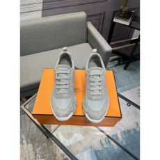 Hermes Sneakers